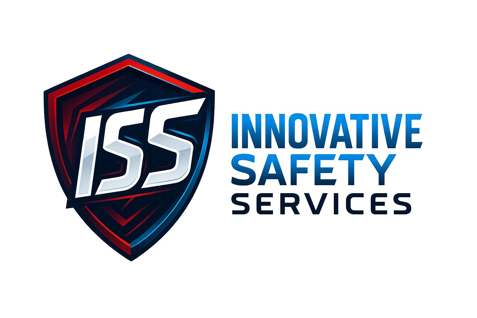 Innovative Safety Services logo